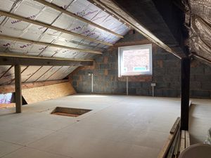 Photo 19- click for photo gallery